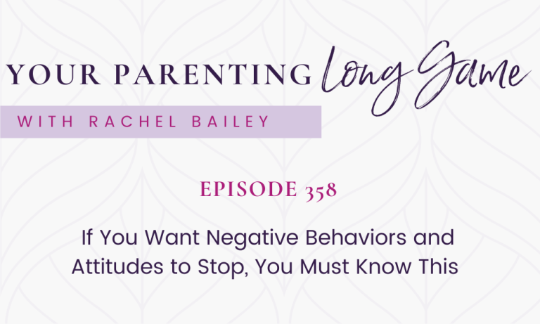 Episode 358 Transcript